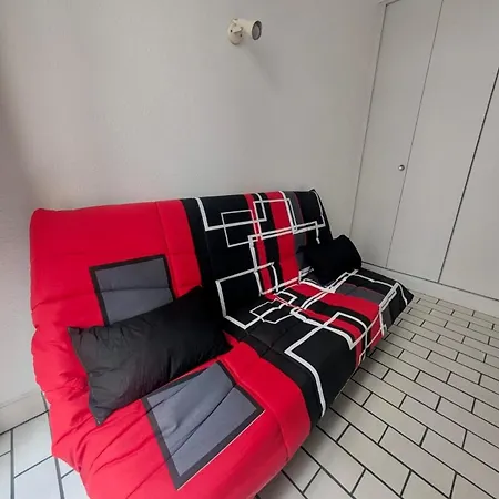 In Hyper Centre Close To Amenities * Grenoble